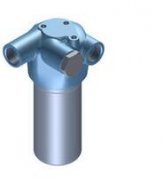 SRFL-D3600S200V/D/S/CS/P24西德福液壓油過(guò)濾器...