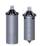 MF0202A25HVEP01翡翠MP FILTRI循環(huán)油過濾器替代濾...