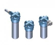 SRFL-D600S25B/D/S/CS/O西德福液壓油出口油泵過(guò)濾器...