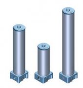 RFS250S200B/F/G230/F西德福循環(huán)油過(guò)濾器替代濾芯 E