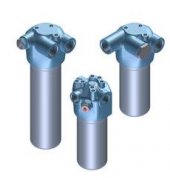 mp filtriCU250A16NP01翡翠油動機過濾器替代濾芯