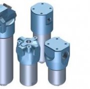 RF130A10V/B/O/O西德福stauff循環(huán)油過(guò)濾器替代濾芯 