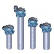 SRFL-D200S200B/A/O/CS/A英德諾曼internor...