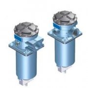 MF1004M25HVBP01翡翠MP FILTRI雙筒過(guò)濾器替代濾芯