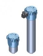 MF1004A06NBBP01翡翠MP FILTRI循環(huán)油過(guò)濾器替代濾...