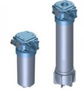 SF535M250WP01翡翠MP FILTFI循環(huán)油過(guò)濾器替代濾芯