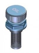 過濾器濾芯RF070S50B/B/G42NO/O西德福stauff可替...