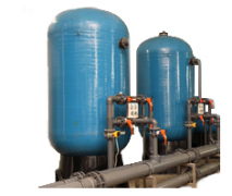 SRFL-S2400A10B/S/S/SS/P24西德福可替代過濾器濾...