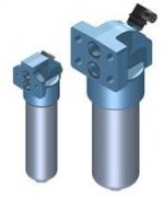 壓縮機(jī)過(guò)濾器濾芯SRFL-D2400S100V/A/S/CS/P110...