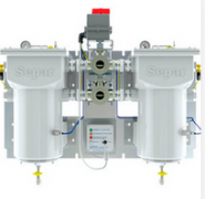 RFS250A20B/F/M/F英德諾曼internormen循環(huán)油過(guò)...