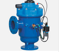 SRFL-S2400G03B/D/O/CS/P24西德福頂軸油泵出口過(guò)...