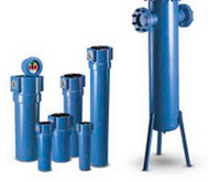 SRFL-S2400G20V/S/S/SS/V西德福stauff油站過(guò)...