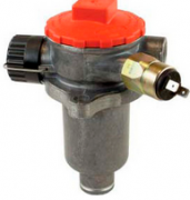 SRFL-S3600A20V/A/S/CS/A西德福循環(huán)油過(guò)濾器替代濾...