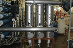 RF130G05V/B/G110/O西德福循環(huán)油過(guò)濾器替代濾芯