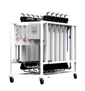 SRFL-S600G05B/S/S/SS/P220西德福齒輪箱潤(rùn)滑油過(guò)...