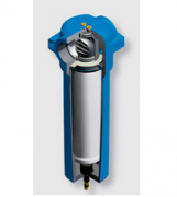 RF070G10B/B/G42NO/O西德福液壓油出口過(guò)濾器替代濾芯