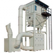 RF130G20B/F/M/G西德?；赜驼具^(guò)濾器替代濾芯