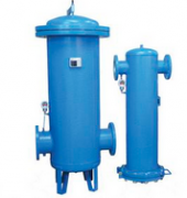 SRFL-D200S25V/D/S/CS/P24英德諾曼壓縮機過濾器濾...