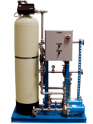 RFB022A05B/B/G24N0/N西德福在線(xiàn)出口過(guò)濾器替代濾芯