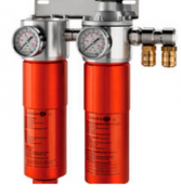 stauff循環(huán)油過濾器濾芯SRFL-S2400S200B/A/O/C...