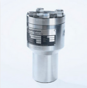 SRFL-S600A05V/S/S/SS/P24西德福過濾器替代濾芯