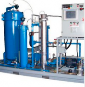 RFB046N20V/B/M/N西德福stauff過(guò)濾器替代濾芯