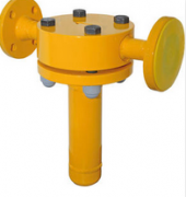 RF045A03V/B/G42NO/O西德福stauff過(guò)濾器濾芯