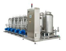 RFS250A20V/F/G230/F西德福濾油車過(guò)濾器替代濾芯