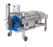 RF014S100B/B/O/O西德福過(guò)濾器替代stauff濾芯