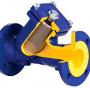 SRFL-S3600A20B/S/S/SS/V西德福過(guò)濾器替代濾芯