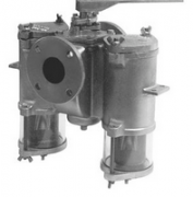 SRFL-D1200G03V/S/S/SS/V西德福過(guò)濾器替代濾芯