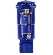 SRFL-S1200G03B/A/O/CS/P24西德福過(guò)濾器替代濾芯