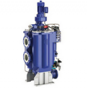 RF.320.10P.16.E英德諾曼internormen過濾器濾芯